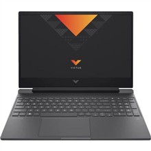 لپ تاپ اچ پی 15.6 اینچی مدل Victus 15 fb3120AX پردازنده Ryzen 7 7445HS رم 16GB حافظه 512GB SSD گرافیک RTX 3050 6GB